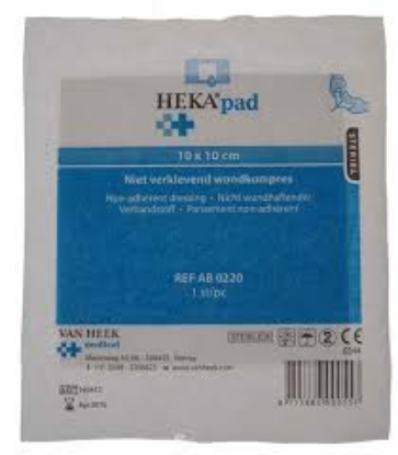 Afbeelding - 1847319170515-jpg